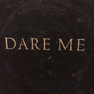 Meet your Posher, Opal